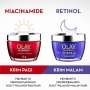 3 Rangkaian Anti-Aging Olay, Diklaim Mampu Buat Wajah 10 Tahun Lebih Muda