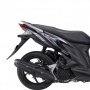 Budget 7 Juta Dapat Honda Vario Bekas Tahun Berapa? Cek Rekomendasinya