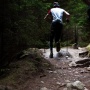 5 Sepatu Lokal untuk Trail Running yang Lebih Murah dari Salomon Genesis