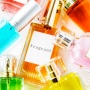 4 Rekomendasi Parfum Unisex Lokal Terbaik dengan Aroma Unik dan Tahan Lama