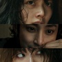 Sinopsis Film Sister: Jung Zi So, Lee Soo Hyuk, dan Cha Joo Young Terlibat Kasus Penculikan