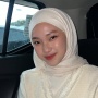 Jule Akhirnya Bakal Muncul Perdana di Podcast Richard Lee, Fix Lepas Hijab?