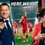 Here We Go! John Terry Calon Kuat Pelatih Pilihan Erick Thohir Latih Ole Romeny Cs