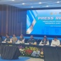 Fakta Miris TPPO Kamboja: Dijebak Iklan Medsos, 249 WNI Jadi Budak Scam Online 18 Jam Sehari
