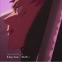 Jujutsu Kaisen Season 3 Ungkap Cast Baru dan Lagu Opening dari King Gnu