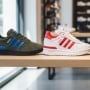 7 Sepatu Adidas Diskon hingga 60% di Sneakers Dept, Cocok Buat Tahun Baru