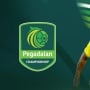 Live Sore Ini! Sriwijaya FC vs PSMS Medan di Jakabaring