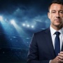 Tolak Latih Ole Romeny Cs, John Terry Mendadak Lelang Medali Juara Premier League, Bangkrut?
