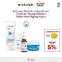 4 Paket Skincare Anti-Aging Rp 100 Ribuan, Bisa Cegah Penuaan Dini di Usia 30-an