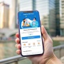Investasi Semakin Mudah, BRI Hadirkan Fitur Reksa Dana di Super Apps BRImo