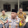 5 Jurnalis Hilang di Selat Sunda Belum Ditemukan! Polda Banten Mulai Siapkan Pos Antemortem