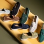 5 Sepatu Lokal Mirip Loro Piana Versi Lebih Murah untuk Gaya Old Money