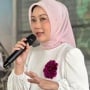 Angka Pernikahan di Indonesia Merosot Tajam, Atalia Praratya Sebut Perceraiannya Bukan Contoh Baik