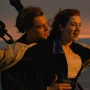 10 Film Paling Romantis Sepanjang Masa, Ada Gone with the Wind hingga Titanic