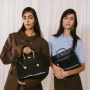 6 Rekomendasi Tas Tory Burch Diskon hingga 80% di Zalora, Stylish untuk Kerja dan Hangout