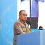 Rilis Akhir Tahun 2025 Polda Riau: Kejahatan Anjlok, Perang Lawan Perusak Lingkungan Makin Sengit