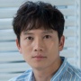 4 Drama Korea Bertema Hukum yang Dibintangi Ji Sung, Layak Ditonton!
