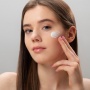 4 Moisturizer dengan Kandungan Bisabolol yang Ramah untuk Kulit Sensitif