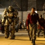 Kapan Fallout Season 2 Episode 3 Tayang? Ini Sinopsis Episode Sebelumnya