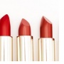 4 Rekomendasi Shade Lipstik Warna Natural yang Tidak Pucat, Bikin Bibir On Point
