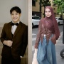 Dulu Ngakunya Cuma Berteman, Yuka Kini Sebut Aliyah Balqis Mantan Pacar
