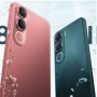5 HP Murah Anyar Siap Masuk ke Indonesia: Harga Mulai Sejutaan, Baterai 7.000 mAh