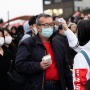 Fakta Super Flu, Dipicu Virus Influenza A H3N2 'Meledak' Jangkit Jutaan Orang