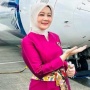 Sikap Asli Atalia Praratya Dibongkar Pelayan Restoran, Tak Seperti yang Dicitrakan Selama Ini?