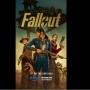 Review Serial Fallout Season 2: Menyuguhkan Dark Comedy dan Aksi Intens!