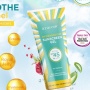 5 Sunscreen Musim Hujan untuk Main ke Pantai Anti Lengket, Perlindungan Kulit Terbaik