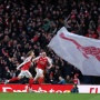 Hasil Lengkap dan Klasemen Liga Inggris: Arsenal ke Puncak, Liverpool Naik, Chelsea Tertekan