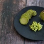 Gimana Rasa Wasabi? Pedasnya Beda dari Cabai, Ini Penjelasannya