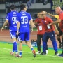 Persib Menang Tipis, Bojan Hodak: Permainan Kami di Babak Kedua Jelek