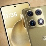 Motorola Signature: Flagship Baru dengan Snapdragon 8 Gen 5 Siap Meluncur?
