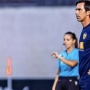 Profil Lengkap Fernando Martin, Pelatih Valencia yang Alami Kecelakaan Tragis di Labuan Bajo