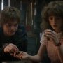 Penjelasan Hubungan Jonathan dan Nancy di Stranger Things 5, Bakal Nikah?