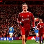 Florian Wirtz Tampil Gemilang Saat Liverpool Sikat Wolves, Arne Slot: Satu Gol Gak Cukup!
