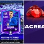 33 Kode Redeem FC Mobile Terbaru 28 Desember: Ada Paket Beku 112-115 dan 10 Ribu Gems