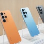 Daftar Harga HP Infinix Terbaru Semua Series Lengkap Akhir Tahun 2025