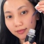 4 Serum Buah Raspberry, Solusi Redakan Gejala Iritasi pada Kulit Sensitif