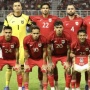 Terlempar ke Pot 3, Timnas Indonesia Terancam Masuk Grup Neraka di Piala AFF 2026