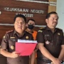 Kadinsos Samosir Jadi Tersangka Korupsi Bantuan Korban Banjir Bandang, Rugikan Negara Rp 516 Juta!