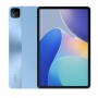 3 Rekomendasi Tablet Android Murah untuk Kebutuhan Dasar, Harga Rp2 Jutaan