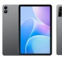 4 Tablet Infinix RAM 8 GB Mulai Rp2 Jutaan, Terbaik untuk Pekerja dan Profesional