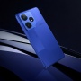 Realme Neo 8 Dikonfirmasi Bawa Snapdragon Terbaru dan Baterai 8.000 mAh
