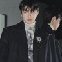 Easy but Stylish! 4 Daily Look Sehun EXO yang Gampang Kamu Copy