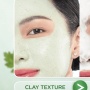 4 Clay Cleanser Ampuh Bersihkan Pori-pori untuk Kurangi Minyak dan Jerawat