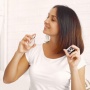 5 Rekomendasi Parfum Lokal yang Wanginya Nempel 12 Jam di Baju, Harga Terjangkau