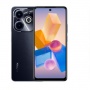 5 HP Infinix RAM 8 GB Paling Murah Rp1 Jutaan, Baterai dan Kamera Andal
