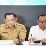 Mendagri: Pemerintah Siapkan Bantuan Renovasi dan Hunian bagi Warga Terdampak Bencana Sumatra
